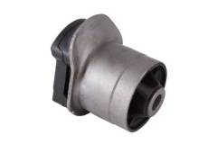OEM 48725-0D040  Stabilizer Bar Bushing for Toyota | Professional Toyota Auto Parts Manufacturer