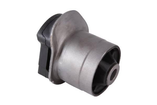 OEM 48725-0D040  Stabilizer Bar Bushing for Toyota | Professional Toyota Auto Parts Manufacturer