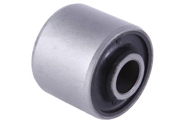 OEM 90389-T0001  Stabilizer Bar Bushing for Toyota Lexus(imported) GX (J120) 2003-2009 LX (UZJ100) 2001-2007| Professional Toyota Auto Parts Manufacturer