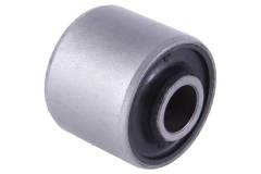 OEM 90389-T0001  Stabilizer Bar Bushing for Toyota Lexus(imported) GX (J120) 2003-2009 LX (UZJ100) 2001-2007| Professional Toyota Auto Parts Manufacturer