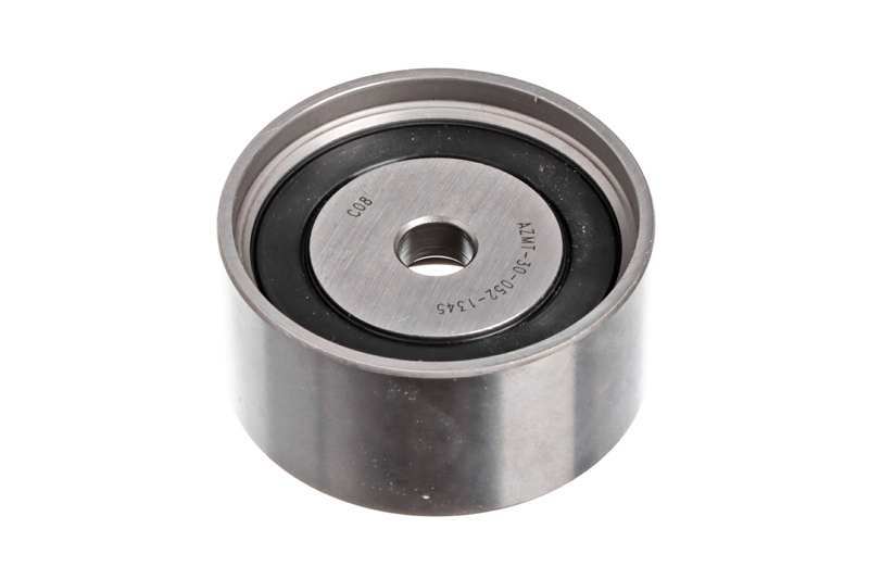 OEM 1145A078 Stabilizer Bar Bushing for Toyota Mitsubishi (imported) L200 / TRITON (KA_T, KB_T) 2004-2018, L200 / TRITON (KJ_, KK_, KL_) 2014-| Professional Toyota Auto Parts Manufacturer