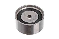 OEM 1145A078 Stabilizer Bar Bushing for Toyota Mitsubishi (imported) L200 / TRITON (KA_T, KB_T) 2004-2018, L200 / TRITON (KJ_, KK_, KL_) 2014-| Professional Toyota Auto Parts Manufacturer