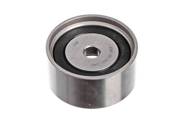 OEM 1145A078 Stabilizer Bar Bushing for Toyota Mitsubishi (imported) L200 / TRITON (KA_T, KB_T) 2004-2018, L200 / TRITON (KJ_, KK_, KL_) 2014-| Professional Toyota Auto Parts Manufacturer