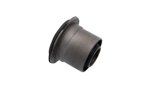 OEM 48632-28050  Stabilizer Bar Bushing for Toyota (import) HILUX IV Platform/Chassis (_N5_, _N6_) 1983-1988, HILUX V Pickup (_N8_, _N9_, _N10_, _N11_) 1988-2001| Professional Toyota Auto Parts Manufacturer