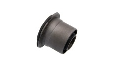 OEM 48632-28050  Stabilizer Bar Bushing for Toyota (import) HILUX IV Platform/Chassis (_N5_, _N6_) 1983-1988, HILUX V Pickup (_N8_, _N9_, _N10_, _N11_) 1988-2001| Professional Toyota Auto Parts Manufacturer