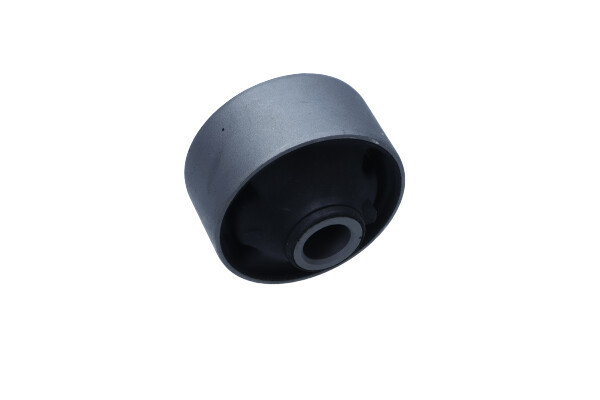 OEM 48655-42060  Stabilizer Bar Bushing for Toyota | Professional Toyota Auto Parts Manufacturer