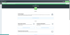 Ignition Edge: A Simple, Strong & Secure Edge-of-Network Solution,Ignition Edge: A Simple, Strong & Secure Edge-of-Network Solution
