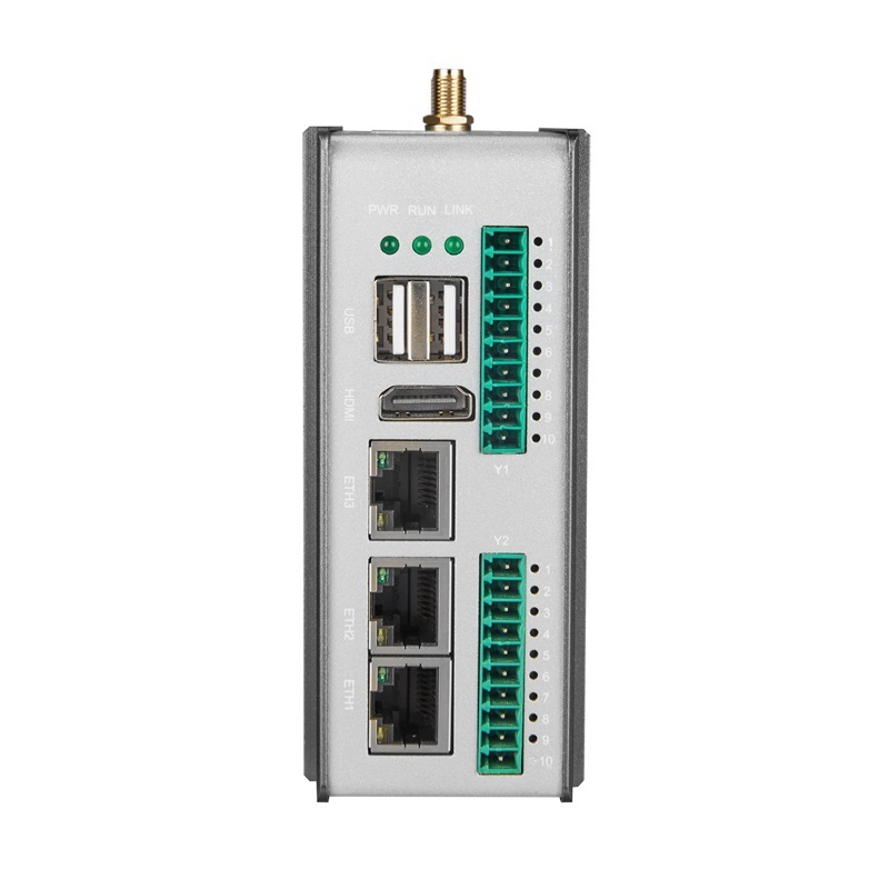 Codesys: IEC 61131-3 Controller Development System,Codesys: IEC 61131-3 Controller Development System