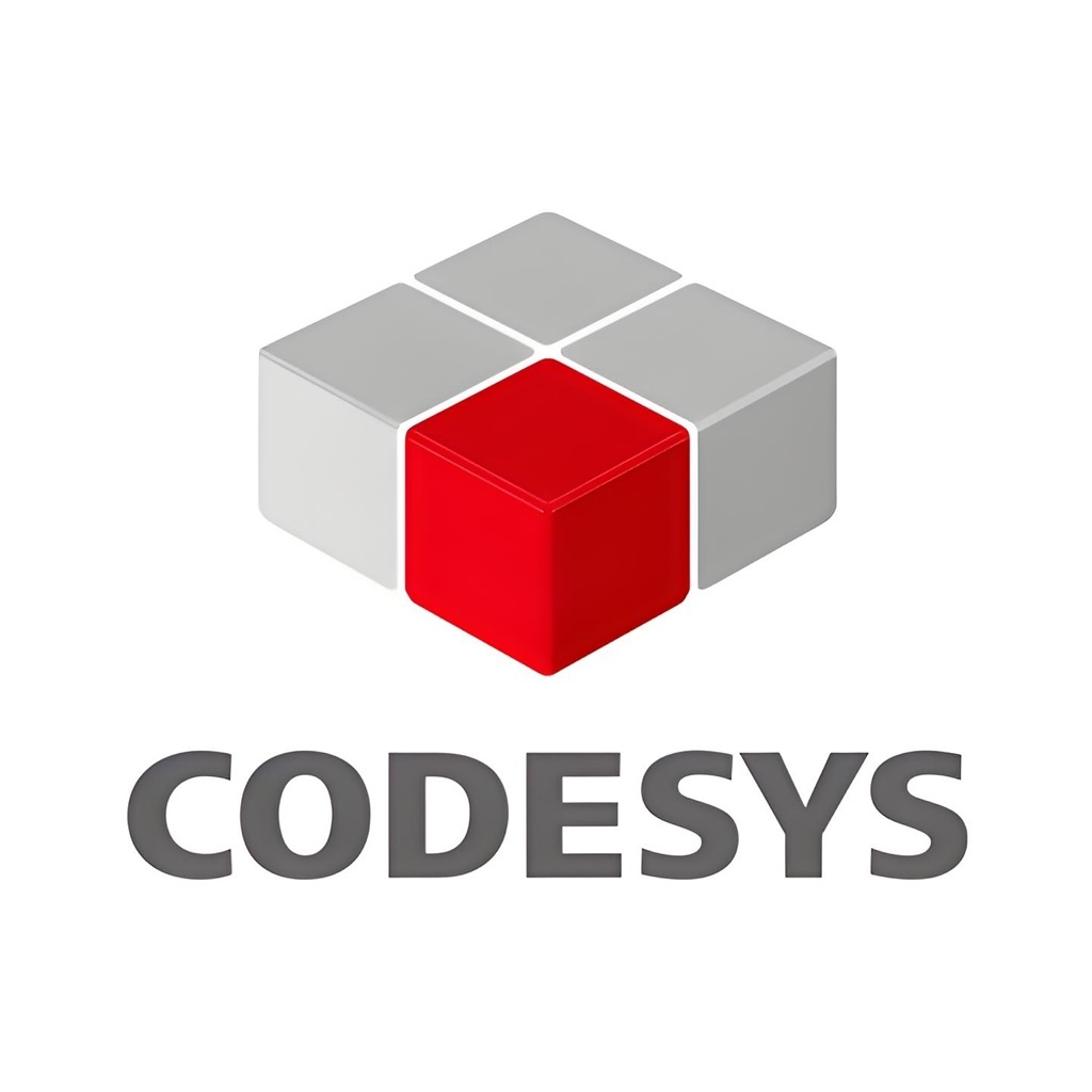 Codesys: IEC 61131-3 Controller Development System,Codesys: IEC 61131-3 Controller Development System