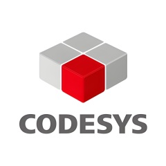Codesys: IEC 61131-3 Controller Development System,Codesys: IEC 61131-3 Controller Development System