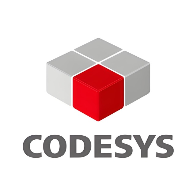 Codesys: IEC 61131-3 Controller Development System,Codesys: IEC 61131-3 Controller Development System