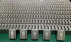 ARM-Based SBC Hardware Customization,ARM-Based SBC Hardware Customization