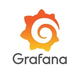 Grafana: Open-Source Data Visualization Tool,Grafana: Open-Source Data Visualization Tool