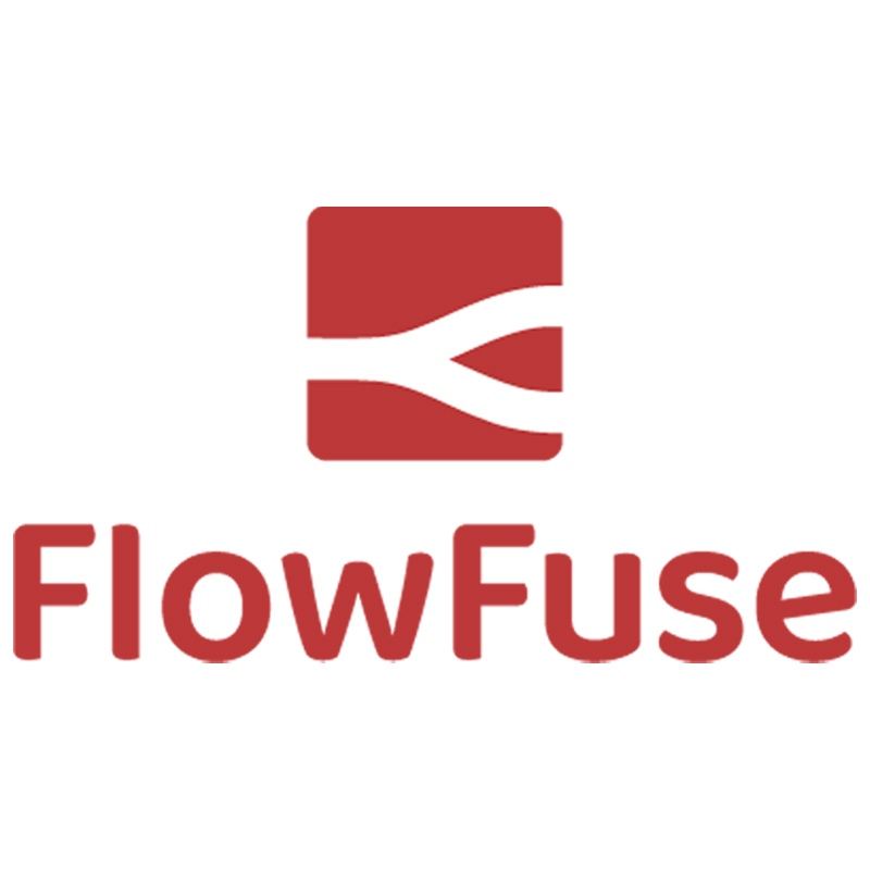 Flowfuse: Industrial Node-RED Application Platform,Flowfuse: Industrial Node-RED Application Platform