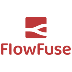 Flowfuse: Industrial Node-RED Application Platform,Flowfuse: Industrial Node-RED Application Platform