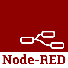 Flowfuse: Industrial Node-RED Application Platform,Flowfuse: Industrial Node-RED Application Platform