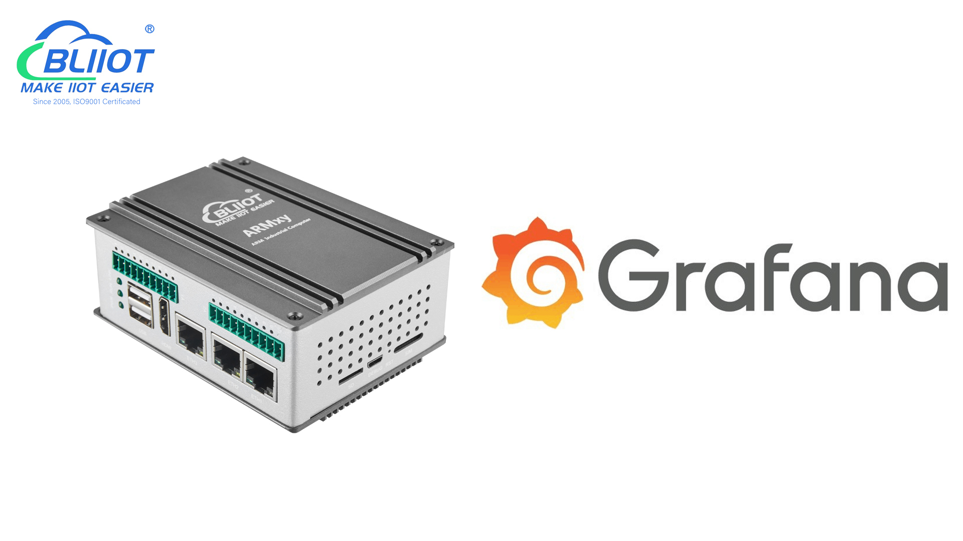 Grafana: Open-Source Data Visualization Tool,Grafana: Open-Source Data Visualization Tool