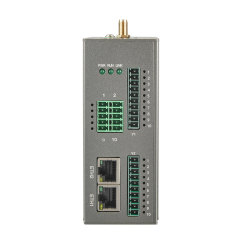 Cortex-A7 Industrial Computer
