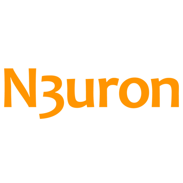 N3uron: Industrial IoT and Visualization Software Solutions,N3uron: Industrial IoT and Visualization Software Solutions