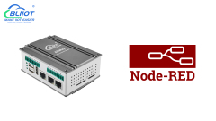 Node-Red: Low-code Visual Programming Platform,Node-Red: Low-code Visual Programming Platform
