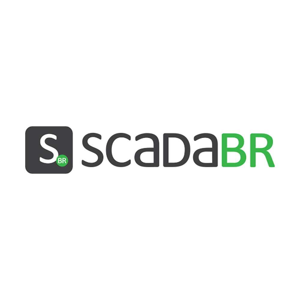 ScadaBR: Free and Open Source SCADA System,ScadaBR: Free and Open Source SCADA System