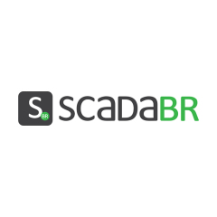 ScadaBR: Free and Open Source SCADA System,ScadaBR: Free and Open Source SCADA System