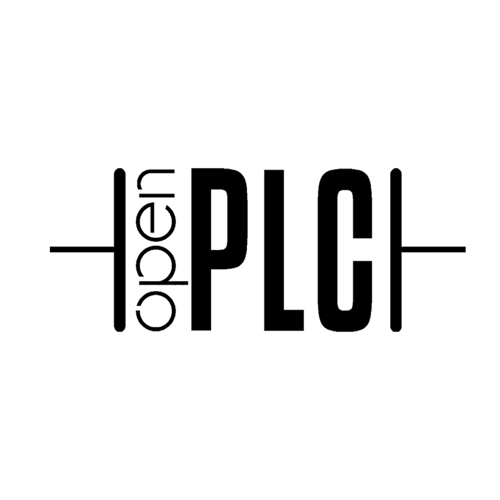 OPENPLC: Open Source PLC Software,OPENPLC: Open Source PLC Software