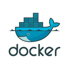 Docker: Accelerated Container Application Development,Docker: Accelerated Container Application Development