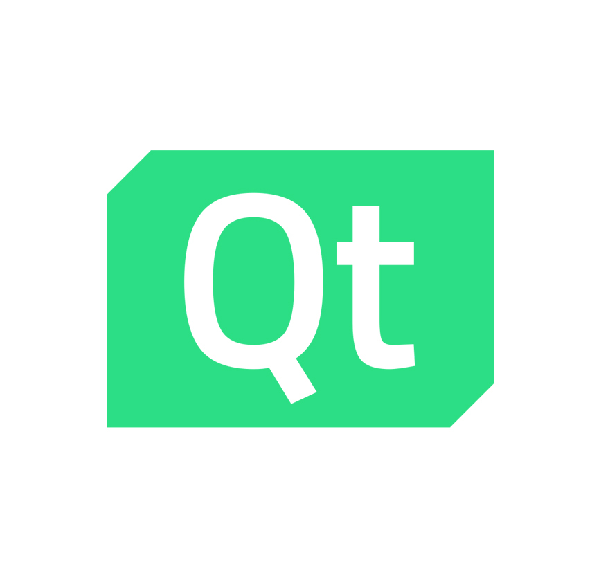 QT: Cross-platform Software Development,QT: Cross-platform Software Development