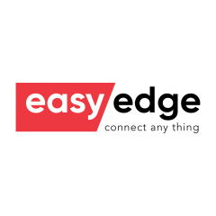 EasyEdge: Cloud-first, AI-powered Industrial Edge Platform,EasyEdge: Cloud-first, AI-powered Industrial Edge Platform