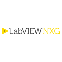 LabVIEW: Graphical Programming Environment,LabVIEW: Graphical Programming Environment