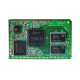Allwinner T507-H Cortex-A53 ARM Embedded SoM,Allwinner T507-H Cortex-A53 ARM Embedded SoM