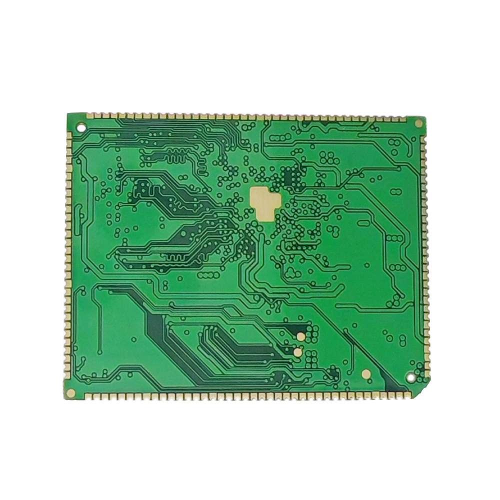 Allwinner T113-i Cortex-A7 ARM Embedded SoM,Allwinner T113-i Cortex-A7 ARM Embedded SoM