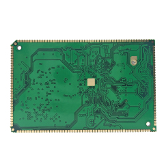 Allwinner T507-H Cortex-A53 ARM Embedded SoM,Allwinner T507-H Cortex-A53 ARM Embedded SoM