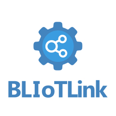 BLIoTLink Edge Gateway: Industrial IoT Protocol Conversion Software,BLIoTLink Edge Gateway: Industrial IoT Protocol Conversion Software