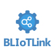 BLIoTLink Edge Gateway: Industrial IoT Protocol Conversion Software,BLIoTLink Edge Gateway: Industrial IoT Protocol Conversion Software