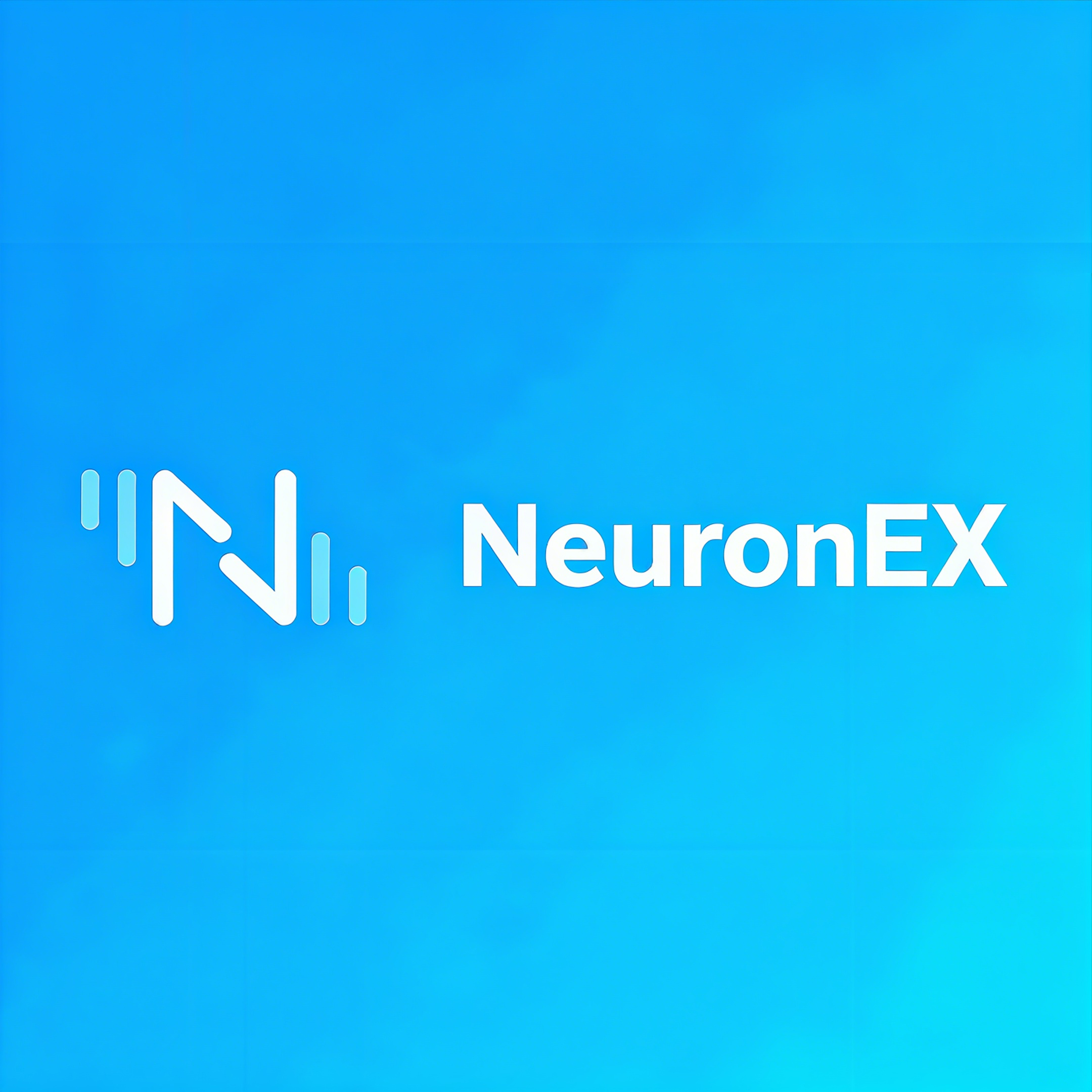 NeuronEX: Industrial Connectivity Gateway,NeuronEX: Industrial Connectivity Gateway