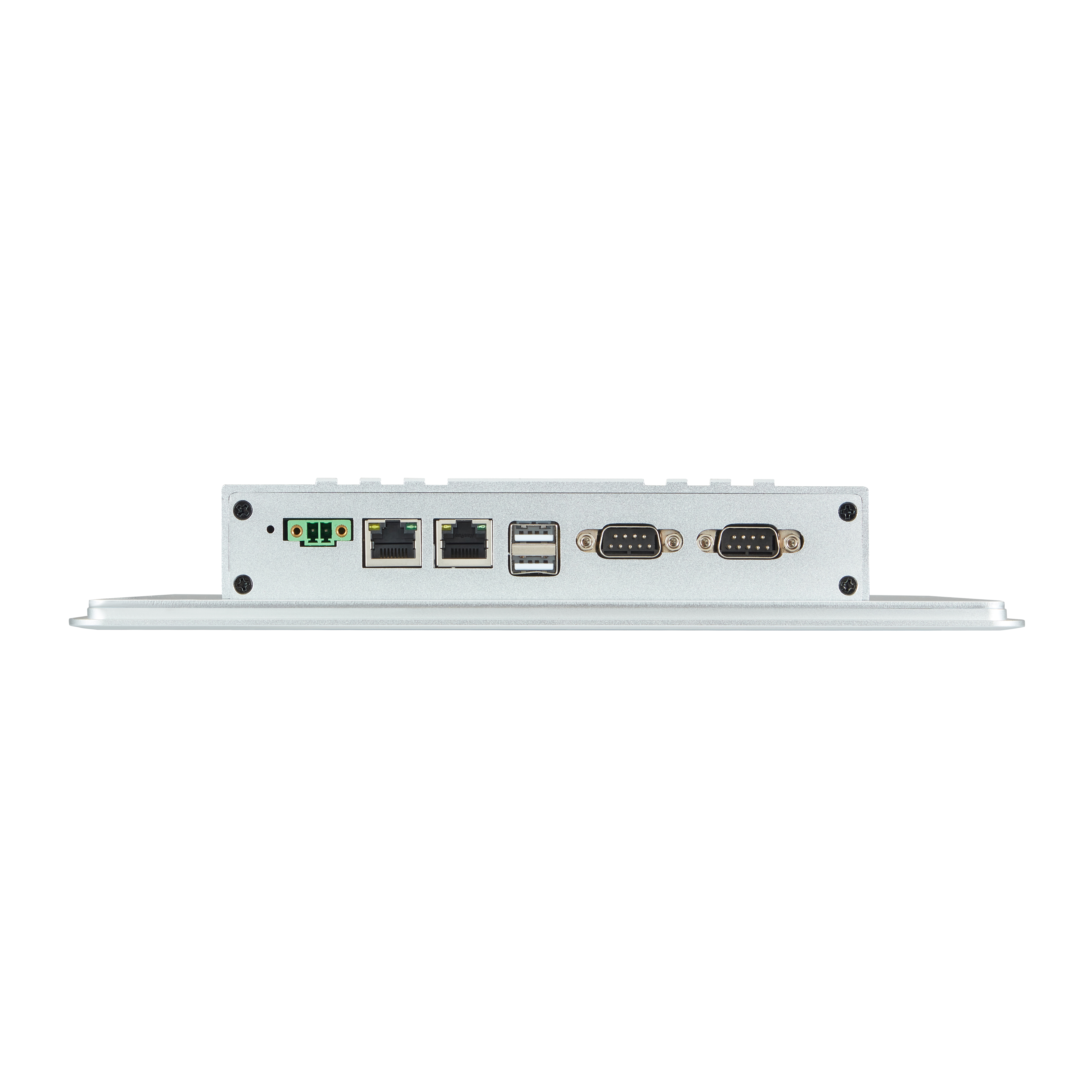 Cortex A53 tablet PC