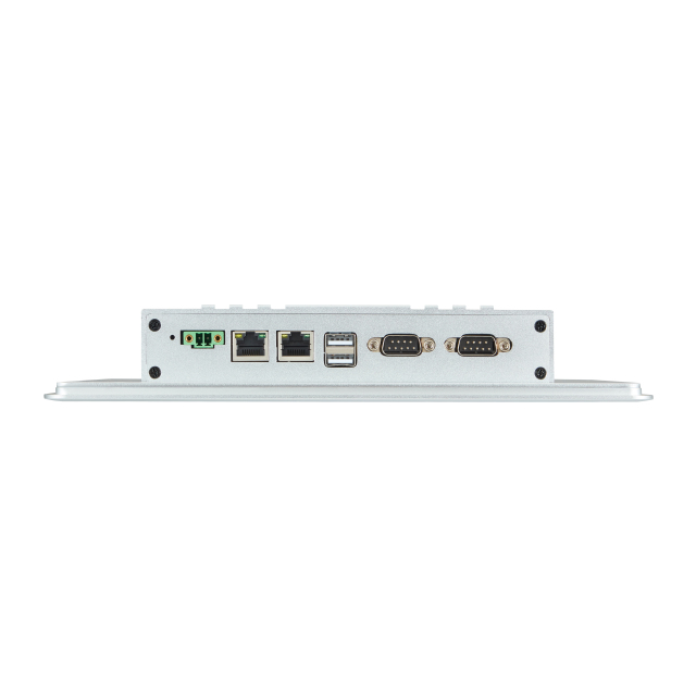 Cortex A53 tablet PC
