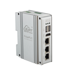 Industrial ARM PLC