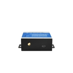 RTU5025 4G Gate Opener Wireless Remote Control Switch for Garage Door Barrier Gate Parking System with Free Call SMS APP 3000 Users,RTU5025 4G Gate Opener Wireless Remote Control Switch for Garage Door Barrier Gate Parking System with Free Call SMS APP 3000 Users