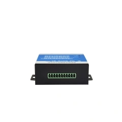 RTU5025 4G Gate Opener Wireless Remote Control Switch for Garage Door Barrier Gate Parking System with Free Call SMS APP 3000 Users,RTU5025 4G Gate Opener Wireless Remote Control Switch for Garage Door Barrier Gate Parking System with Free Call SMS APP 3000 Users