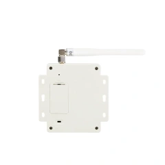 RTU5034-4G Gate Opener Remote Relay Switch Wireless Door Access Control,RTU5034-4G Gate Opener Remote Relay Switch Wireless Door Access Control