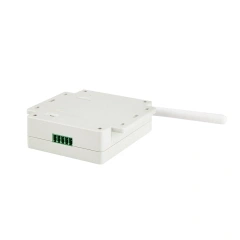 RTU5034-4G Gate Opener Remote Relay Switch Wireless Door Access Control,RTU5034-4G Gate Opener Remote Relay Switch Wireless Door Access Control