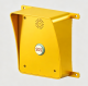 K11,Outdoor 4G one click emergency call device