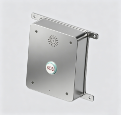 K10-Indoor public places 4G one click emergency call device,K10-Indoor public places 4G one click emergency call device