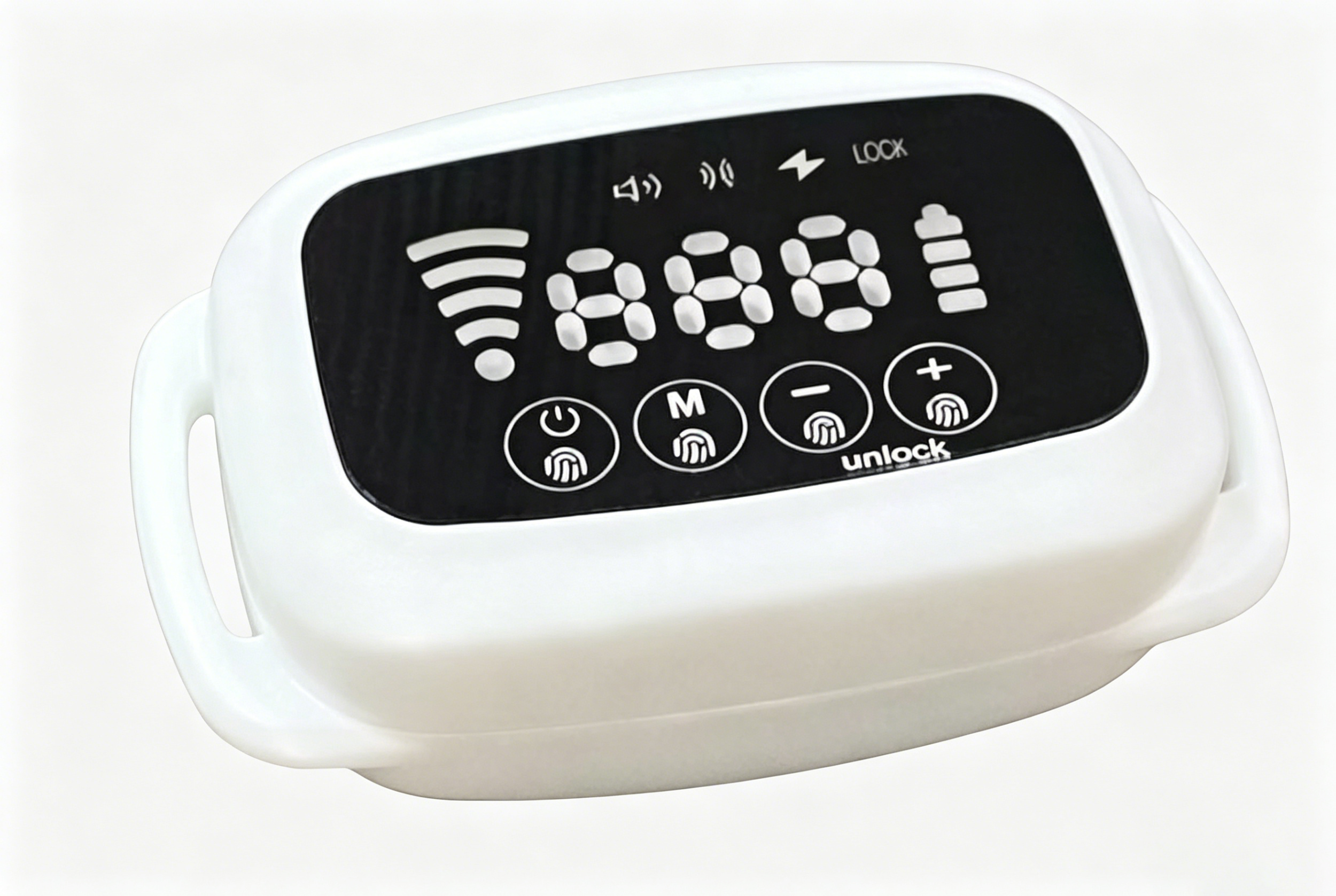 NAX100-GPS Wireless Dog Fence 1000m Range IP67 Waterproof Rechargeable Pet Containment System with Beep Vibration Shock 3 Modes,NAX100-GPS Wireless Dog Fence 1000m Range IP67 Waterproof Rechargeable Pet Containment System with Beep Vibration Shock 3 Modes