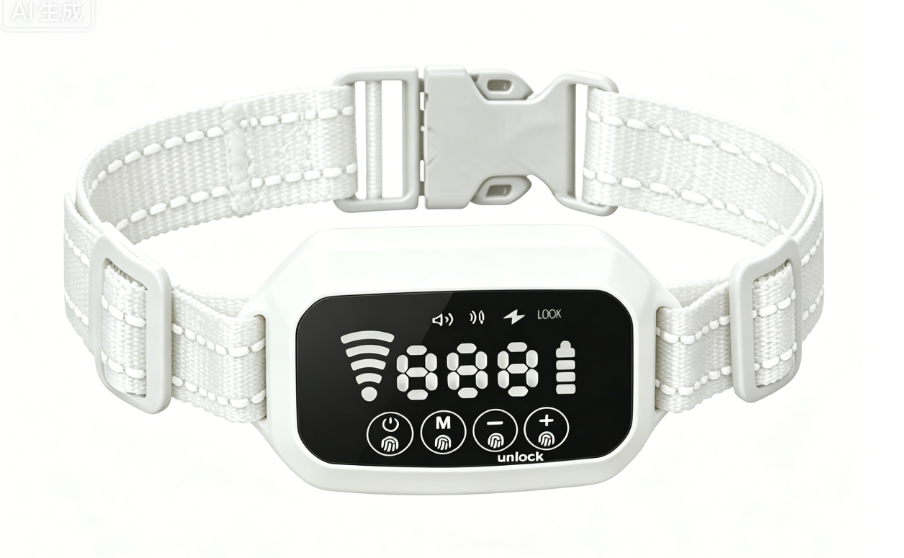 NAX100-GPS Wireless Dog Fence 1000m Range IP67 Waterproof Rechargeable Pet Containment System with Beep Vibration Shock 3 Modes,NAX100-GPS Wireless Dog Fence 1000m Range IP67 Waterproof Rechargeable Pet Containment System with Beep Vibration Shock 3 Modes