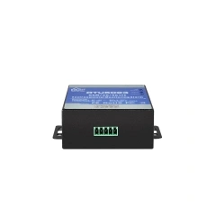 RTU5023 4G  Environmental Monitoring Alarm,RTU5023 4G  Environmental Monitoring Alarm