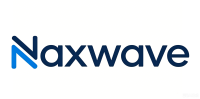 Naxwave Website